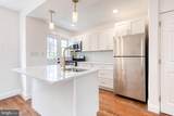 2708 Uhler Avenue - Photo 7