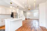 2708 Uhler Avenue - Photo 8