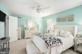 656 Longwood Road - Photo 19