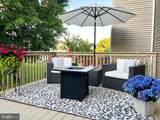 656 Longwood Road - Photo 34