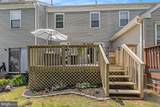 656 Longwood Road - Photo 36