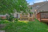 656 Longwood Road - Photo 37
