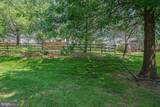 656 Longwood Road - Photo 38