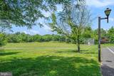 656 Longwood Road - Photo 39