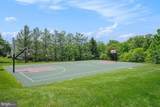 656 Longwood Road - Photo 40