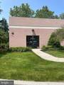 50 Three Tun Road - Photo 1