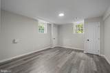 900 Randell Road - Photo 17