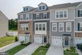 35141 Wright Way - Photo 33