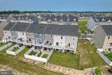 35141 Wright Way - Photo 35