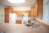 301 Sunbrook Lane - Photo 10