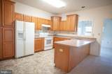 301 Sunbrook Lane - Photo 11