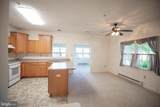 301 Sunbrook Lane - Photo 12