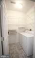 301 Sunbrook Lane - Photo 13