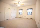 301 Sunbrook Lane - Photo 14