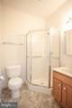 301 Sunbrook Lane - Photo 18