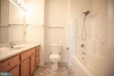 301 Sunbrook Lane - Photo 19