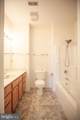 301 Sunbrook Lane - Photo 20