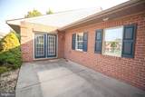 301 Sunbrook Lane - Photo 22