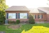 301 Sunbrook Lane - Photo 23