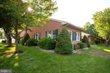 301 Sunbrook Lane - Photo 24