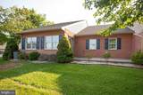 301 Sunbrook Lane - Photo 25