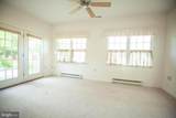 301 Sunbrook Lane - Photo 3