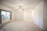 301 Sunbrook Lane - Photo 4