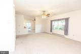 301 Sunbrook Lane - Photo 5