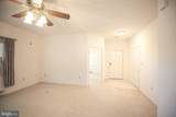 301 Sunbrook Lane - Photo 6