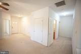 301 Sunbrook Lane - Photo 7