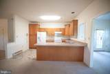 301 Sunbrook Lane - Photo 8