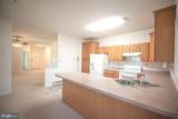 301 Sunbrook Lane - Photo 9