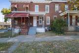 1202 Darley Avenue - Photo 1