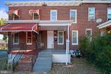 1202 Darley Avenue - Photo 2