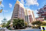 901 Monroe Street - Photo 1