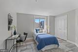 901 Monroe Street - Photo 10