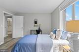 901 Monroe Street - Photo 11