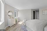 901 Monroe Street - Photo 13
