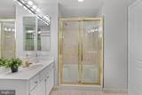 901 Monroe Street - Photo 14