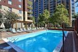 901 Monroe Street - Photo 15