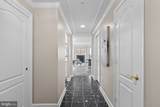 901 Monroe Street - Photo 2
