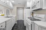 901 Monroe Street - Photo 6