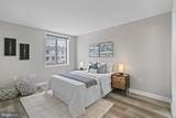 901 Monroe Street - Photo 7