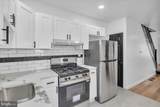 977 Florence Street - Photo 1
