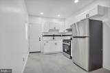 977 Florence Street - Photo 2