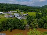 548 Landisburg Road - Photo 4