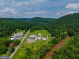 548 Landisburg Road - Photo 7
