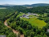 548 Landisburg Road - Photo 8