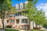 11334 King George Drive - Photo 3