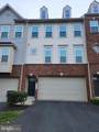 7069 Kona Drive - Photo 1